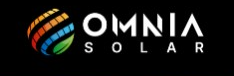 Omnia Solar