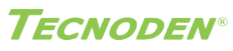 Tecnoden S.A. de C.V.