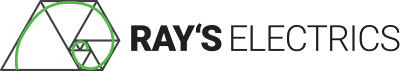 Ray's Electrics