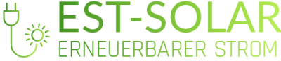 EST-Solar Versmold