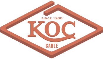 Koc Kablo San. TİC. A.Ş.