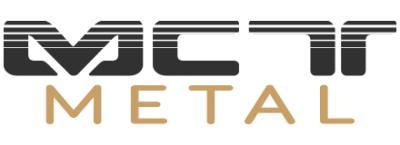 MCT Metal