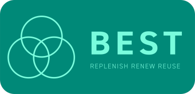 Bounty Energy Solutions and Technologies Ltd