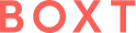 BOXT Limited