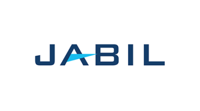 Jabil Inc.