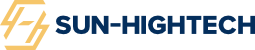 Sun-Hightech LLC