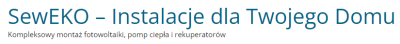 SewEKO