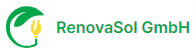 RenovaSol GmbH