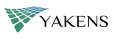 Yakens Enerji