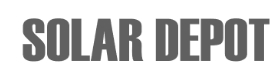 Solar Depot
