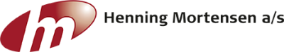 Henning Mortensen A/S