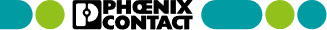 Phoenix Contact GmbH & Co. KG