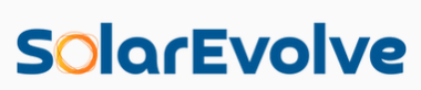 SolarEvolve