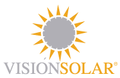 Vision Solar