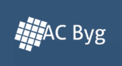 AC Byg ApS