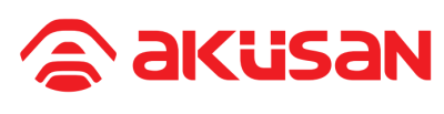 Aküsan Akü Sanayi ve Ticaret A.Ş.