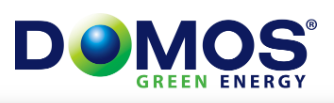 Domos Industries SAS