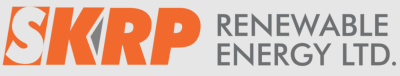 SKRP Renewable Energy Ltd.