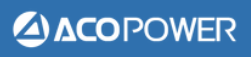 ACOSolar Inc