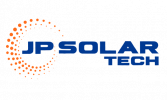 Jp Solar Tech