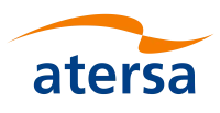Atersa