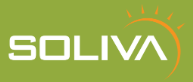 Soliva GmbH