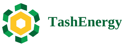 Tashenergy