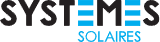 Systèmes Solaires Sarl