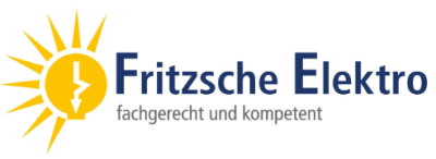 Fritzsche Elektro