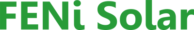 Feni Solar GmbH