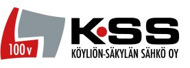 Köyliön-Säkylän Sähkö Oy