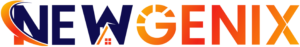 New Genix