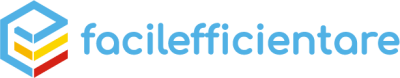 Facilefficientare