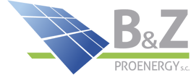B&Z Proenergy s.c.