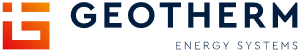 Geotherm Energy Systems B.V.