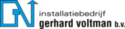 Installatiebedrijf Gerhard Voltman B.V.