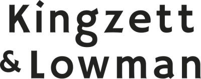 Kingzett & Lowman Ltd