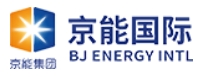 Beijing Energy International Holdings Co., Ltd