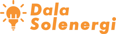 Dala Solenergi AB