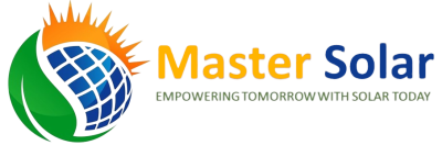 Master Solar