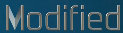 Modified Ltd