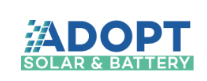 Adopt Solar Pty Ltd