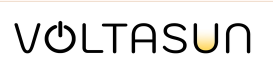 Voltasun GmbH