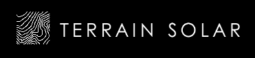 Terrain Solar Pty Ltd