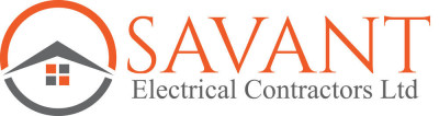 Savant Electrical Contractors Ltd