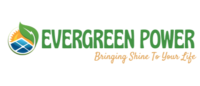 EverGreen Power Pvt. Ltd.