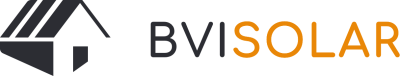 BVI Solar