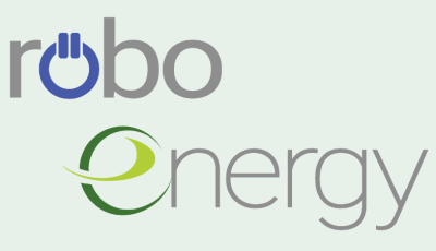 RöBo Energy GmbH