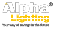 AlphaLighting CZ S.r.o.