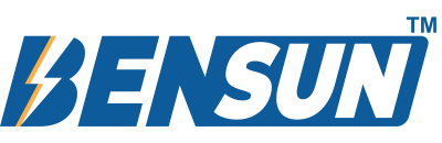 Bengal Sun Solar Energy (I) Pvt. Ltd.